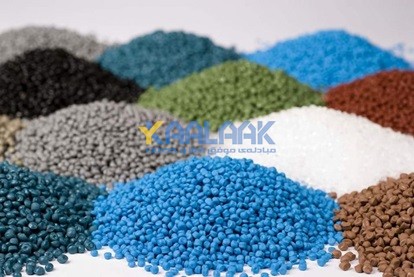 فولاد